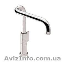 Надоело покупать некачественную сантехнику?! - <ro>Изображение</ro><ru>Изображение</ru> #1, <ru>Объявление</ru> #541036