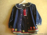 Продам одежда для детей - <ro>Изображение</ro><ru>Изображение</ru> #2, <ru>Объявление</ru> #534881