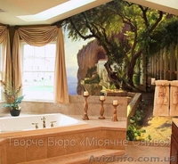 Творческое Бюро Лунный Свет. - <ro>Изображение</ro><ru>Изображение</ru> #1, <ru>Объявление</ru> #557963