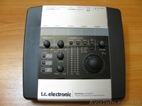 Продам T.C. Electronic Desktop Konnekt 6 - <ro>Изображение</ro><ru>Изображение</ru> #2, <ru>Объявление</ru> #553969