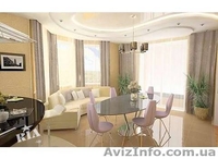 Услуги в области дизайна интерьера, Архитектура, ландшафтный дизайн  - <ro>Изображение</ro><ru>Изображение</ru> #1, <ru>Объявление</ru> #541313