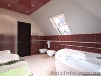 Услуги в области дизайна интерьера, Архитектура, ландшафтный дизайн  - <ro>Изображение</ro><ru>Изображение</ru> #4, <ru>Объявление</ru> #541313