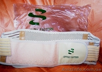 Турмалиновый пояс Вековой Восток - <ro>Изображение</ro><ru>Изображение</ru> #3, <ru>Объявление</ru> #528847