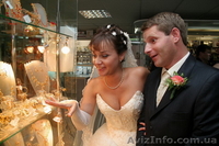 Свадебный фотограф. Услуги фотографа в Киеве. - <ro>Изображение</ro><ru>Изображение</ru> #5, <ru>Объявление</ru> #532802