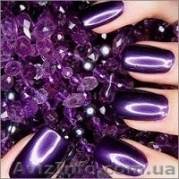 Наращивание ногтей гелем @@ - <ro>Изображение</ro><ru>Изображение</ru> #4, <ru>Объявление</ru> #531938