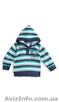 Детская одежда под заказ из Германии!!! - <ro>Изображение</ro><ru>Изображение</ru> #4, <ru>Объявление</ru> #525706