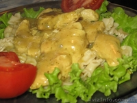 обед в офис. Доставка - <ro>Изображение</ro><ru>Изображение</ru> #1, <ru>Объявление</ru> #539807