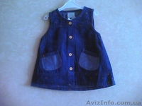 Продам одежда для детей - <ro>Изображение</ro><ru>Изображение</ru> #4, <ru>Объявление</ru> #534881