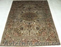 Удаляем любые изьяны на коврах ручной работы - <ro>Изображение</ro><ru>Изображение</ru> #3, <ru>Объявление</ru> #544189