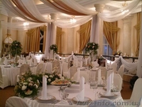 Прокат чехлов на стулья, - <ro>Изображение</ro><ru>Изображение</ru> #2, <ru>Объявление</ru> #531349