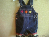 Продам одежда для детей - <ro>Изображение</ro><ru>Изображение</ru> #5, <ru>Объявление</ru> #534881