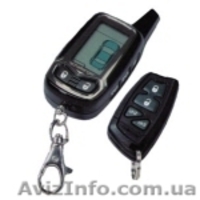 Установка сигнализаций - <ro>Изображение</ro><ru>Изображение</ru> #1, <ru>Объявление</ru> #557544