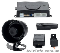 Установка сигнализаций - <ro>Изображение</ro><ru>Изображение</ru> #2, <ru>Объявление</ru> #557544