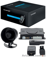 Установка сигнализаций - <ro>Изображение</ro><ru>Изображение</ru> #3, <ru>Объявление</ru> #557544