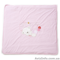 Детская одежда оптом Bebetto (0-1 года). Andy Wawa .Zeyland.Турция. - <ro>Изображение</ro><ru>Изображение</ru> #7, <ru>Объявление</ru> #45069