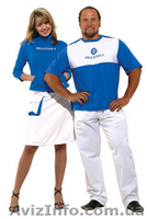 пошив под заказ промо одежды - <ro>Изображение</ro><ru>Изображение</ru> #3, <ru>Объявление</ru> #539080