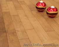 Паркет, массив - <ro>Изображение</ro><ru>Изображение</ru> #4, <ru>Объявление</ru> #520239