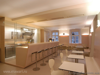 DecorArt Изделия из мрамора и гранита - <ro>Изображение</ro><ru>Изображение</ru> #4, <ru>Объявление</ru> #537848