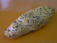 концентраты кондитерские и хлебобулочные - <ro>Изображение</ro><ru>Изображение</ru> #3, <ru>Объявление</ru> #551180