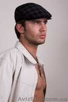 Головные уборы налюбой вкус.Большой выбор - <ro>Изображение</ro><ru>Изображение</ru> #1, <ru>Объявление</ru> #520960