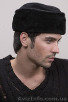 Головные уборы налюбой вкус.Большой выбор - <ro>Изображение</ro><ru>Изображение</ru> #3, <ru>Объявление</ru> #520960