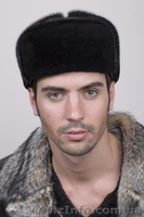 Головные уборы налюбой вкус.Большой выбор - <ro>Изображение</ro><ru>Изображение</ru> #4, <ru>Объявление</ru> #520960