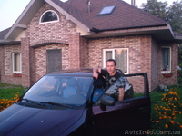 Новый дом. - <ro>Изображение</ro><ru>Изображение</ru> #4, <ru>Объявление</ru> #187968