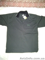 Продам тенниску - <ro>Изображение</ro><ru>Изображение</ru> #2, <ru>Объявление</ru> #553595