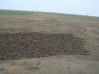 Экологически чистый, природный утеплитель - <ro>Изображение</ro><ru>Изображение</ru> #2, <ru>Объявление</ru> #540201