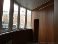 Обшивка вагонкой,шкафы мебель ремонт мебели - <ro>Изображение</ro><ru>Изображение</ru> #1, <ru>Объявление</ru> #555789