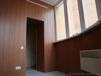 Обшивка вагонкой,ЛЮБОЙ СЛОЖНОСТИ. - <ro>Изображение</ro><ru>Изображение</ru> #2, <ru>Объявление</ru> #555982