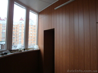 Обшивка вагонкой,ЛЮБОЙ СЛОЖНОСТИ. - <ro>Изображение</ro><ru>Изображение</ru> #3, <ru>Объявление</ru> #555982