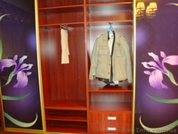 Обшивка вагонкой,ЛЮБОЙ СЛОЖНОСТИ. - <ro>Изображение</ro><ru>Изображение</ru> #9, <ru>Объявление</ru> #555982