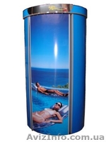 Продам солярий и крем для загара - <ro>Изображение</ro><ru>Изображение</ru> #1, <ru>Объявление</ru> #526853