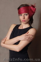 Головные уборы налюбой вкус.Большой выбор - <ro>Изображение</ro><ru>Изображение</ru> #8, <ru>Объявление</ru> #520960