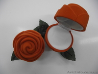 Демооборудование и футляры - <ro>Изображение</ro><ru>Изображение</ru> #4, <ru>Объявление</ru> #526721