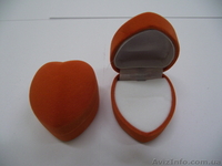 Демооборудование и футляры - <ro>Изображение</ro><ru>Изображение</ru> #6, <ru>Объявление</ru> #526721