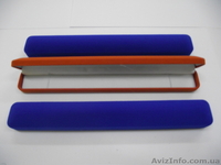 Демооборудование и футляры - <ro>Изображение</ro><ru>Изображение</ru> #5, <ru>Объявление</ru> #526721