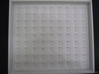 Демооборудование и футляры - <ro>Изображение</ro><ru>Изображение</ru> #2, <ru>Объявление</ru> #526721