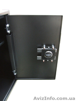 электрощитовая продукция - <ro>Изображение</ro><ru>Изображение</ru> #2, <ru>Объявление</ru> #537896