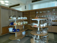 Продам оборудование для торговли - <ro>Изображение</ro><ru>Изображение</ru> #2, <ru>Объявление</ru> #530336