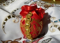 Пасхальные яйца - <ro>Изображение</ro><ru>Изображение</ru> #2, <ru>Объявление</ru> #176306