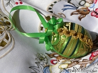 Пасхальные яйца - <ro>Изображение</ro><ru>Изображение</ru> #3, <ru>Объявление</ru> #176306