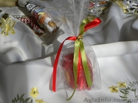 Пасхальные яйца - <ro>Изображение</ro><ru>Изображение</ru> #7, <ru>Объявление</ru> #176306