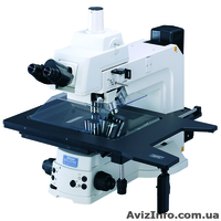 Микроскопы МБС-2, МБС-9-11, МБС-10, Биолам-70, Биолам-М, БМИ-1, ММИ, И - <ro>Изображение</ro><ru>Изображение</ru> #5, <ru>Объявление</ru> #555407