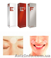 Контурная пластика в городе Киев - <ro>Изображение</ro><ru>Изображение</ru> #1, <ru>Объявление</ru> #549737