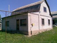 Продам дом в Севериновке - <ro>Изображение</ro><ru>Изображение</ru> #2, <ru>Объявление</ru> #523839