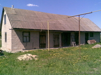 Продам дом в Севериновке - <ro>Изображение</ro><ru>Изображение</ru> #3, <ru>Объявление</ru> #523839