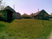 Продам дом в Севериновке - <ro>Изображение</ro><ru>Изображение</ru> #4, <ru>Объявление</ru> #523839