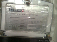 Продам бетономешалку 0.33 куб.м.380 В б/у в отличном состоянии. - <ro>Изображение</ro><ru>Изображение</ru> #5, <ru>Объявление</ru> #555821